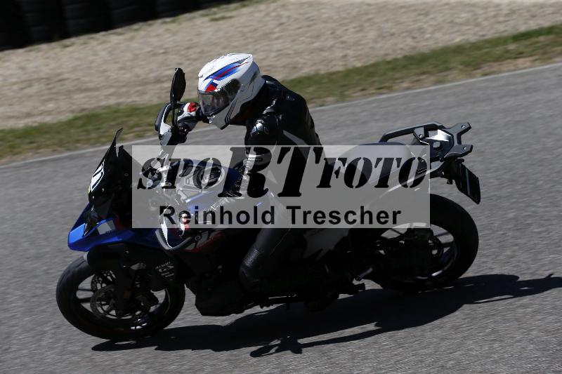 /15 22.05.2026  Plüss Moto Sport  Discover the Bike ADR /Gruppe gelb - Bike 2/71